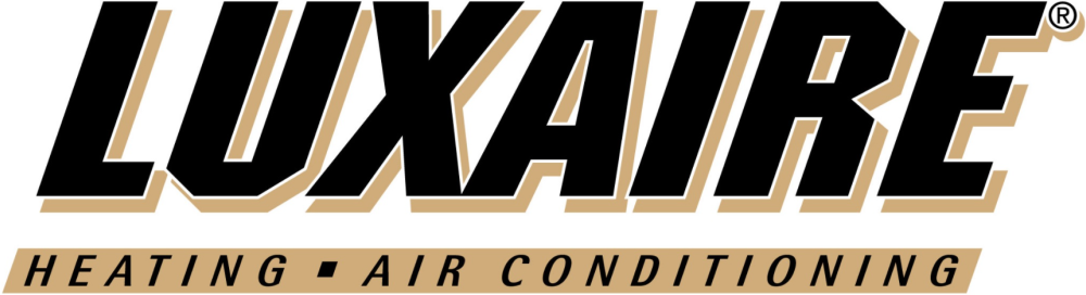 Luxaire Furnace Parts Logo