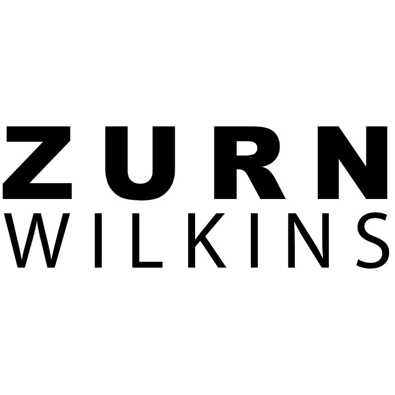 Zurn Wilkins Backflow Preventers and Valves