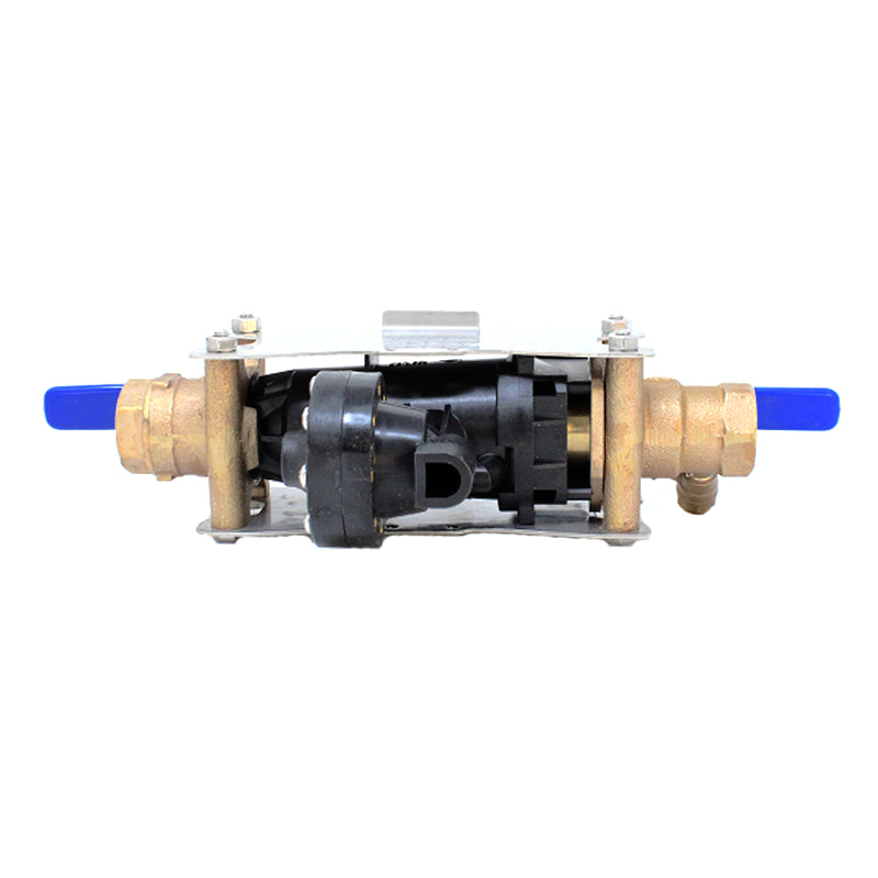 1-375-Zurn-Wilkins-1-Inch-RPZ-Reduced-Pressure-Backflow-Preventer-IMG-6