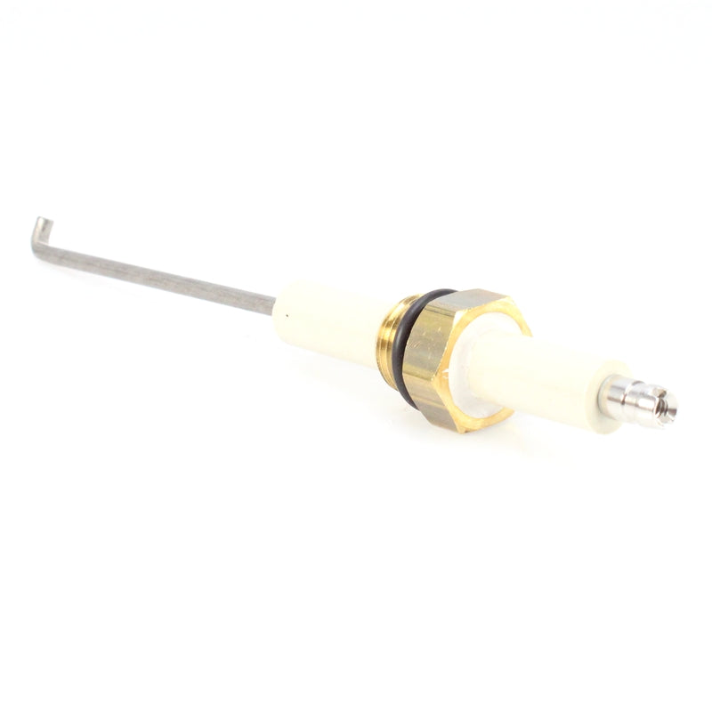 Thermal Solutions 111644-01 Ignitor Service Kit for Evolution Series