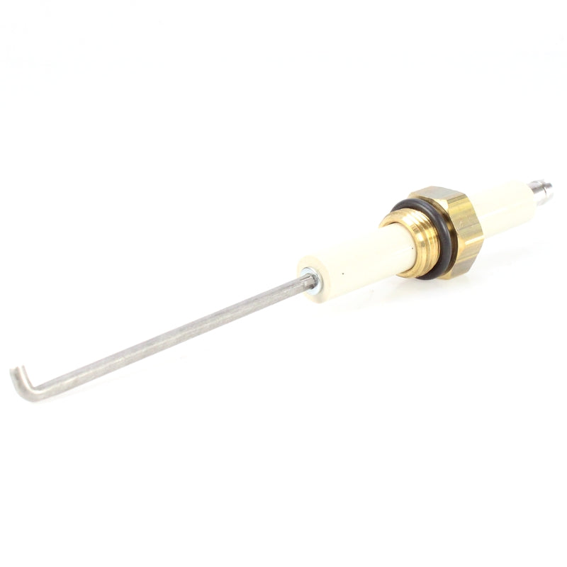 Thermal Solutions 111644-01 Ignitor Service Kit for Evolution SeriesThermal Solutions 111644-01 Ignitor Service Kit for Evolution Series