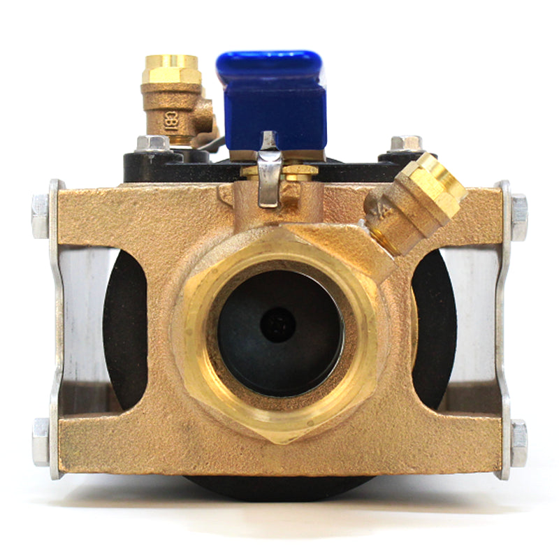 112-350-1.5-Inch-DCVA-Double-Check-Backflow-Preventer-MBM-IMG-3