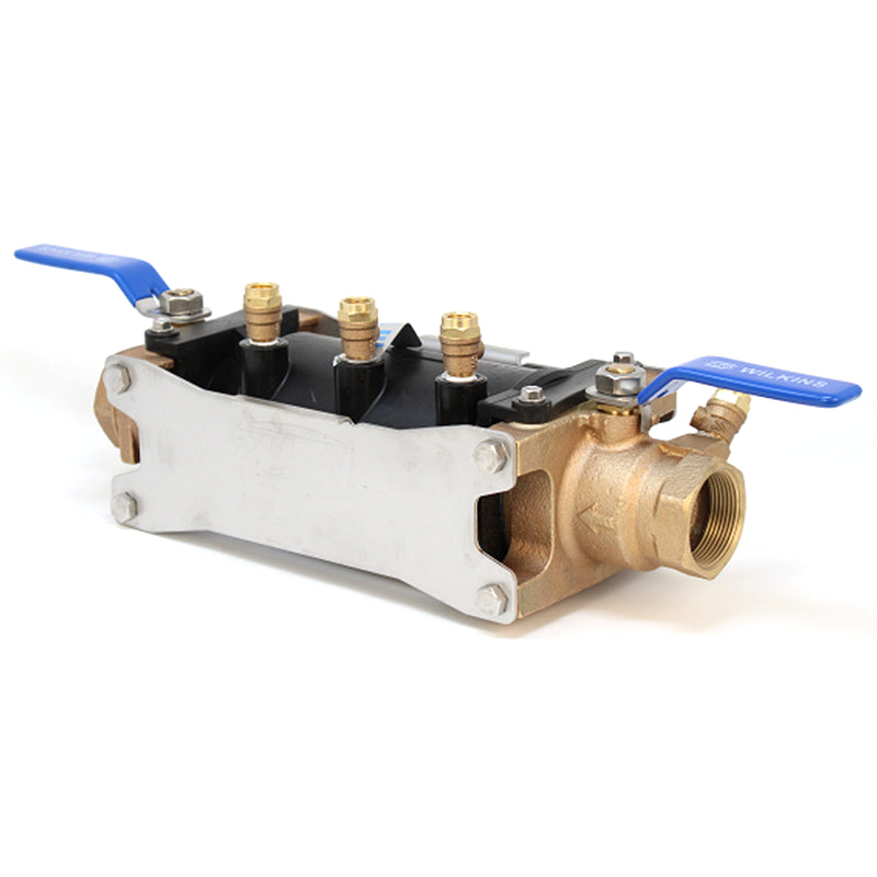112-350-1.5-Inch-DCVA-Double-Check-Backflow-Preventer-MBM-IMG-8