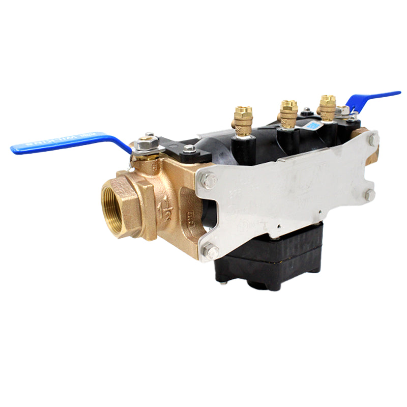 112-375-Zurn-Wilkins-RPZ-Reduced-Pressure-Backflow-Preventer-IMG-3