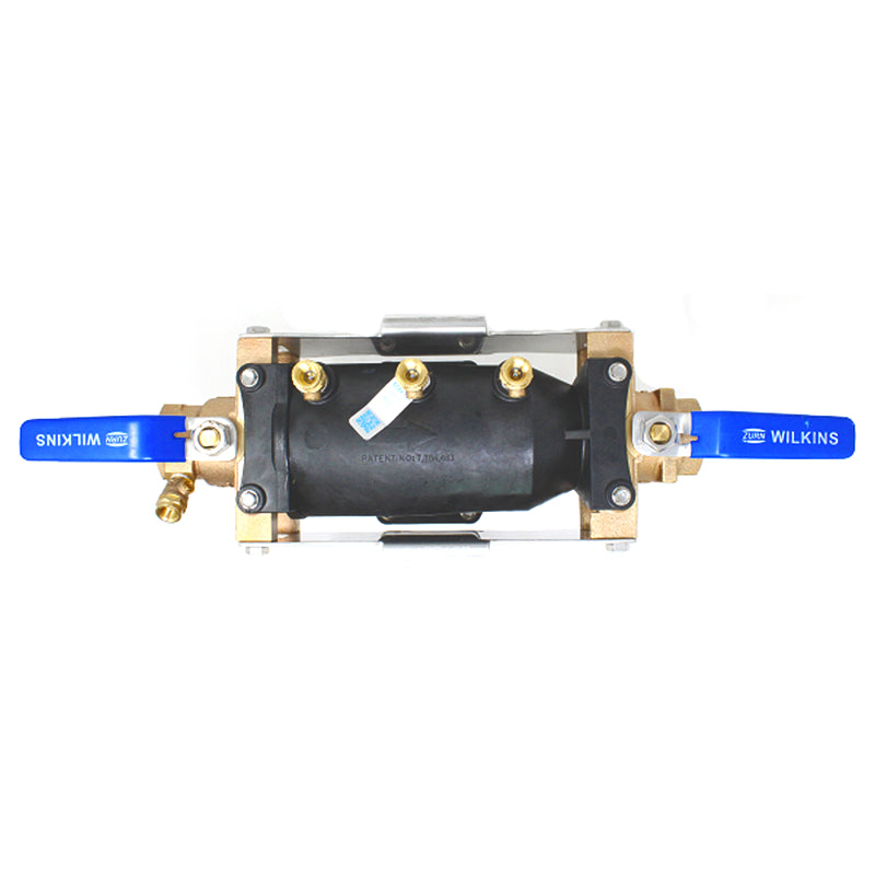 112-375-Zurn-Wilkins-RPZ-Reduced-Pressure-Backflow-Preventer-IMG-4