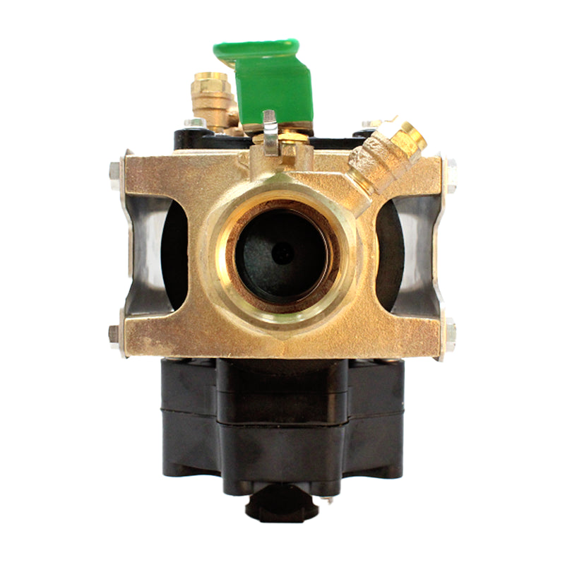 112-375XL-Zurn-Wilkins-1.5-Inch-RPZ-Backflow-Preventer-IMG-5