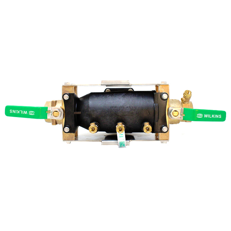 112-375XL-Zurn-Wilkins-1.5-Inch-RPZ-Backflow-Preventer-IMG-6
