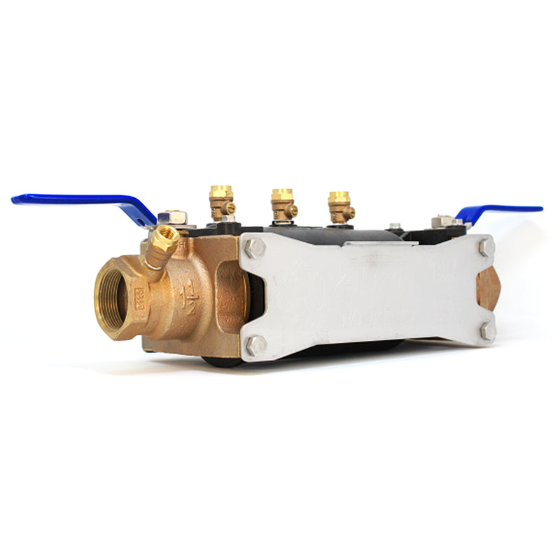 114-350-1.25-Inch-DCVA-Double-Check-Backflow-Preventer-MBM-IMG-5