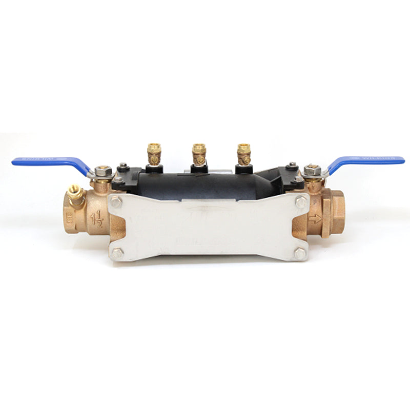 114-350-1.25-Inch-DCVA-Double-Check-Backflow-Preventer-MBM-IMG-6