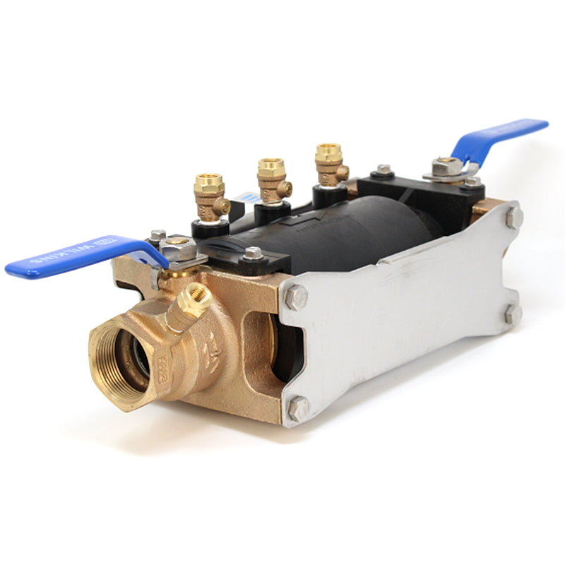 114-350-1.25-Inch-DCVA-Double-Check-Backflow-Preventer-MBM-IMG-7