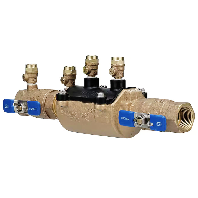 12-350-Zurn-Wilkins-0.5-Inch-DCVA-Double-Check-Backflow-Preventer-IMG-3