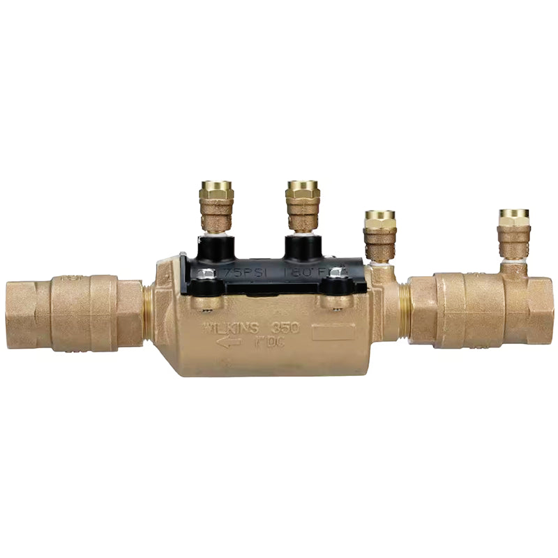 12-350-Zurn-Wilkins-0.5-Inch-DCVA-Double-Check-Backflow-Preventer-IMG-5