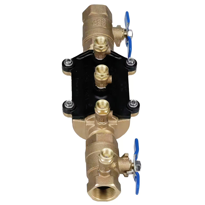 12-350-Zurn-Wilkins-0.5-Inch-DCVA-Double-Check-Backflow-Preventer-IMG-8