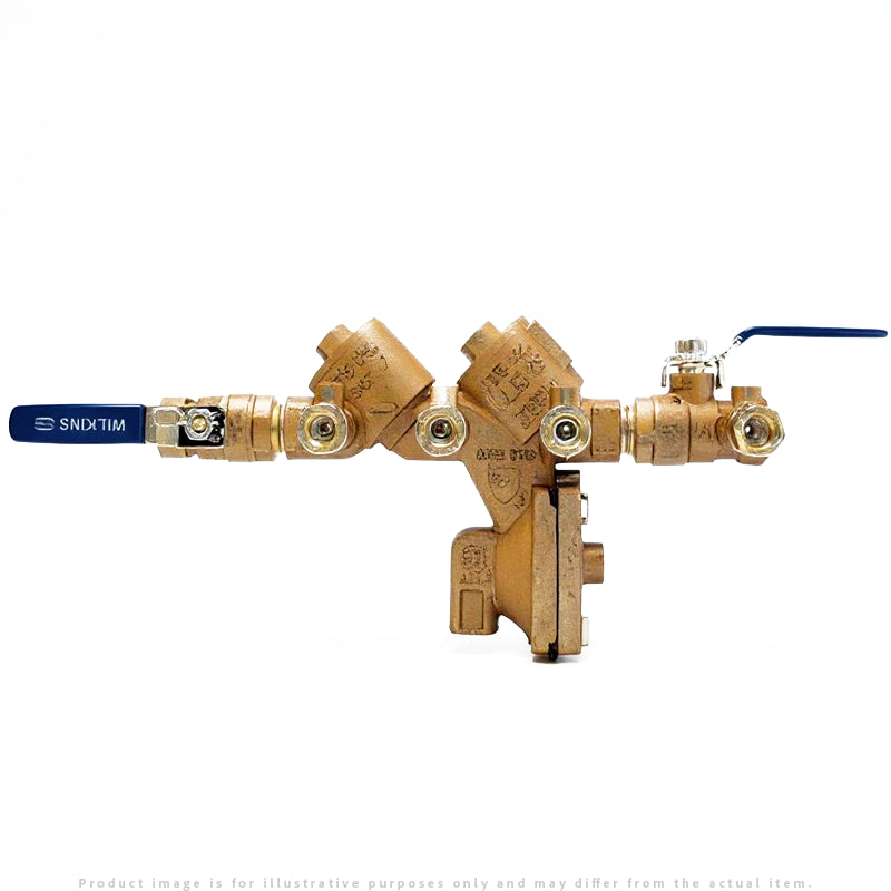 14-38-12-975XL-0.25-0.375-0.5-Inch-RPZ-Reduced-Pressure-Backflow-Preventer-MBM-IMG-1