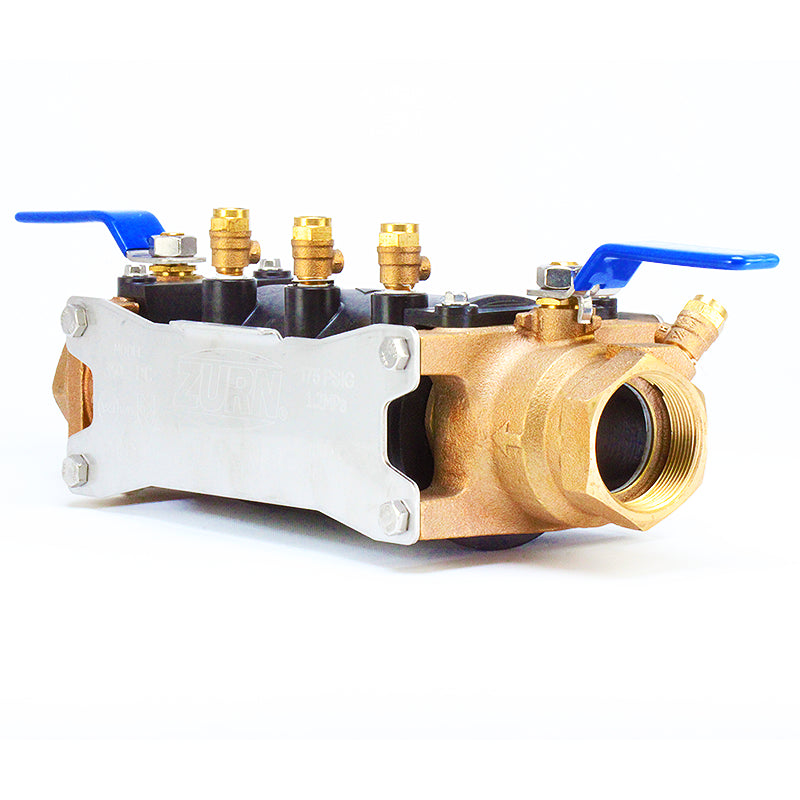 2-350-2-Inch-DCVA-Double-Check-Backflow-Preventer-MBM-IMG-3