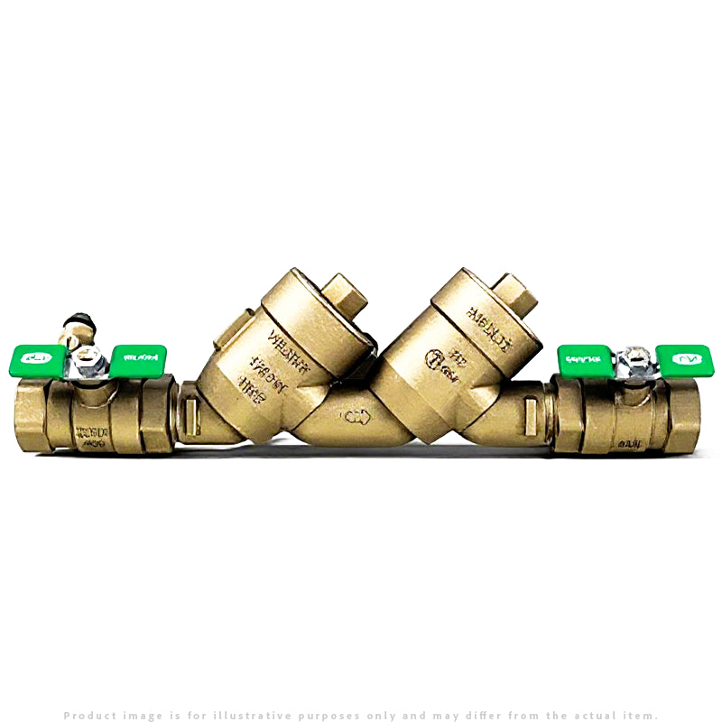 2-950XLT2-2-Inch-DCVA-Double-Check-Backflow-Preventer-MBM-IMG-1