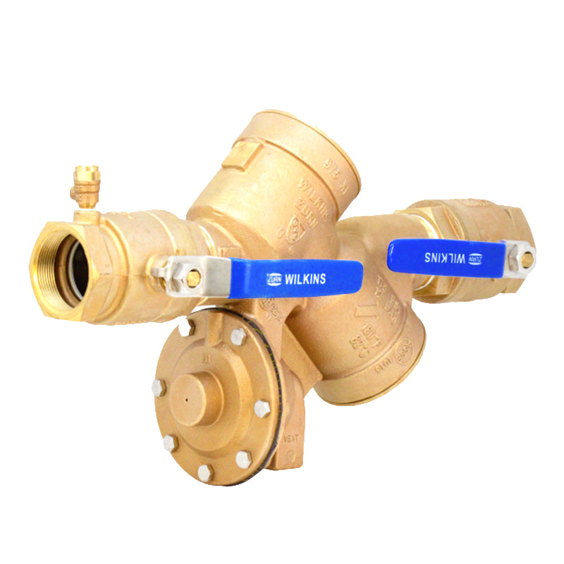 2-975XL-ZURN-WILKINS-2-INCH-RPZ-Reduced-Pressure-Backflow-Preventer-IMG-3