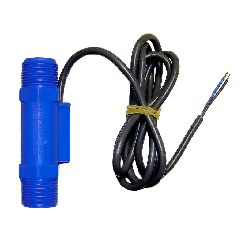 NTI 30013126A COMFORT AIR FLOW SWITCH NTI 30013126A COMFORT AIR FLOW SWITCH