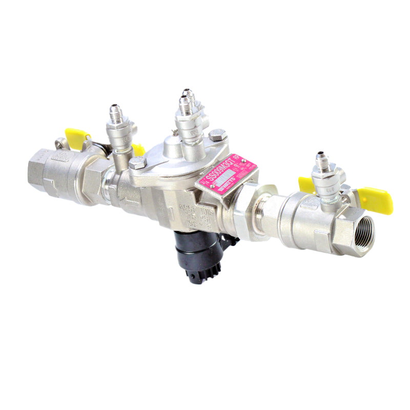 34-SS009M3-QT-WATTS-Stainless-Steel-RPZ-Backflow-Preventer-Lead-Free-IMG-4