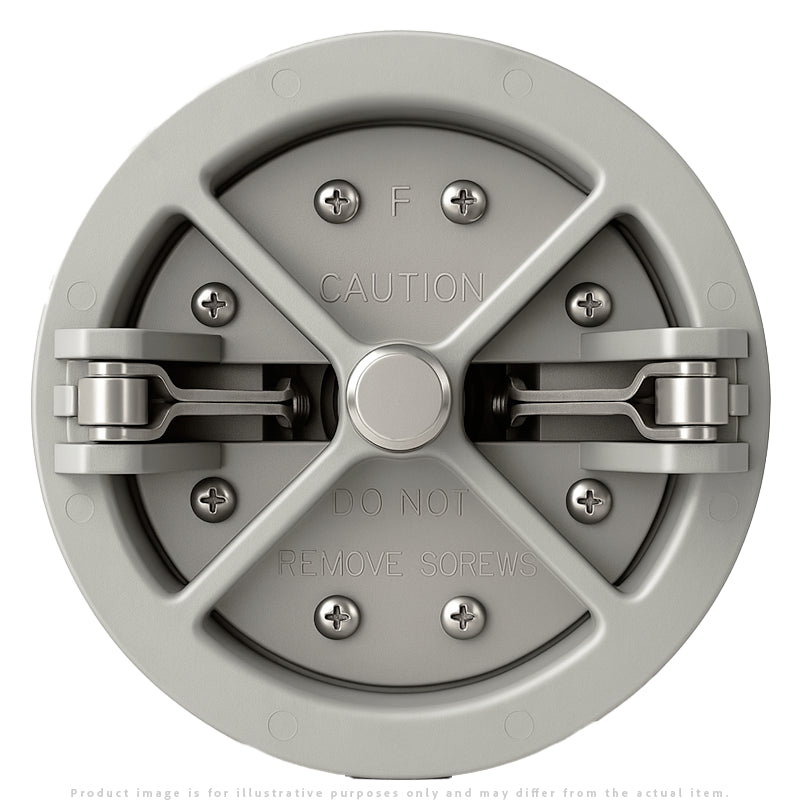 Zurn Wilkins 3510ST-300A 350AST 6" #1 Conjunto de control