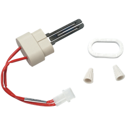 thumbnail image 2 of 767A-369 White Rodgers Furnace Ignitor For Amana 10041601 2 of 13