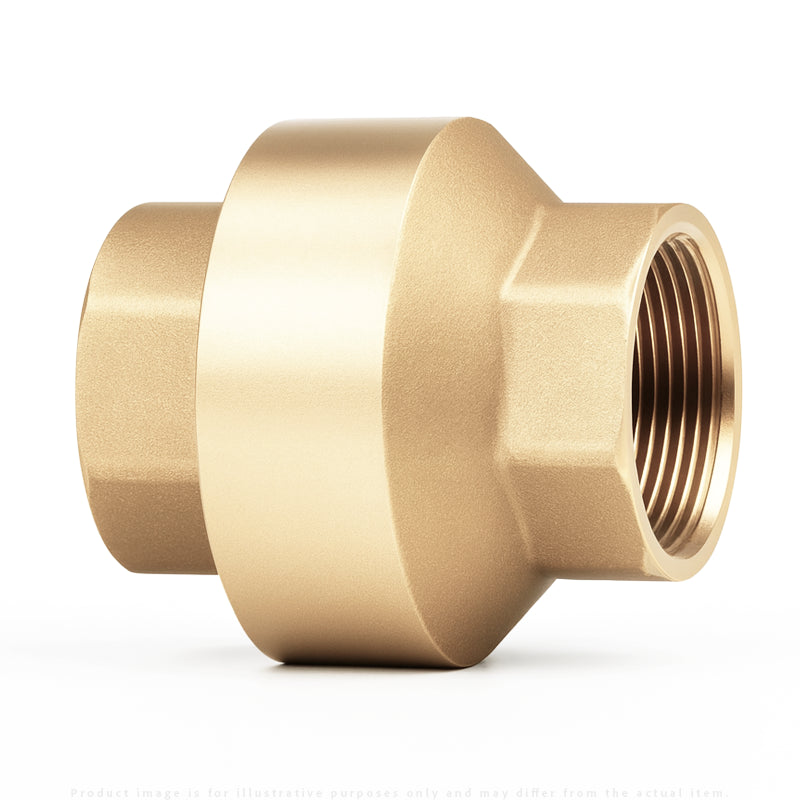 【Perker】P40V Parker Solenoid 24 VDC Valve 40psi 6 watt New Lot of 4 | eBay