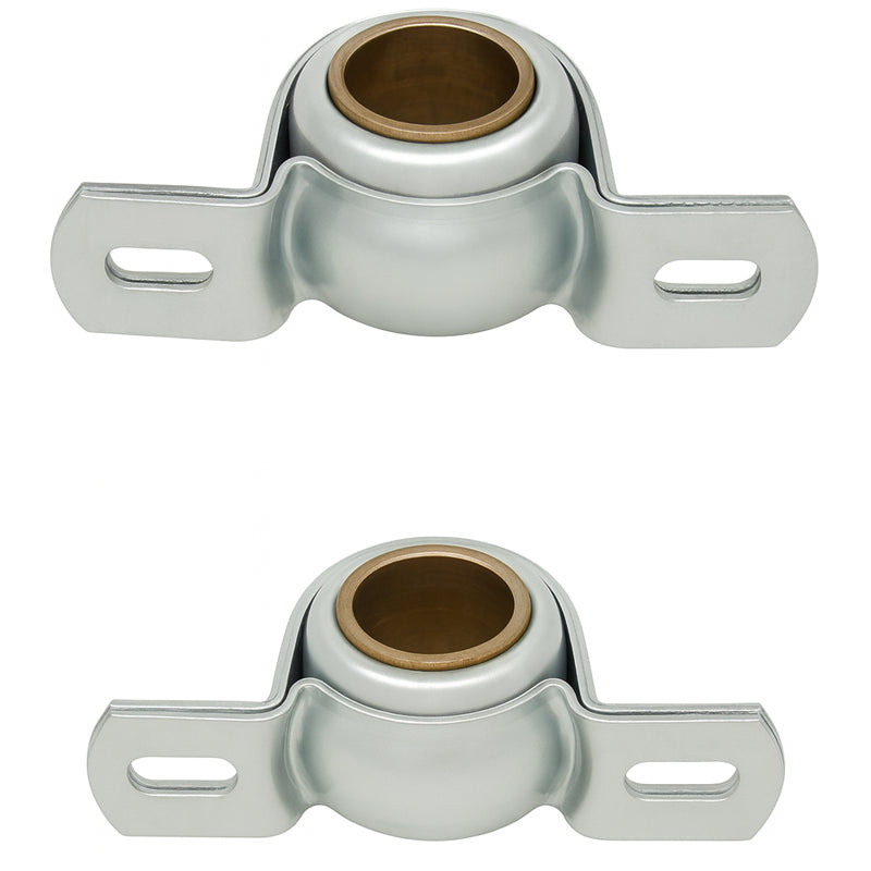 Phoenix-Manufacturing-5-3-64-Bearing-Kit-for-Evaporative-Coolers-MBM-IMG-3