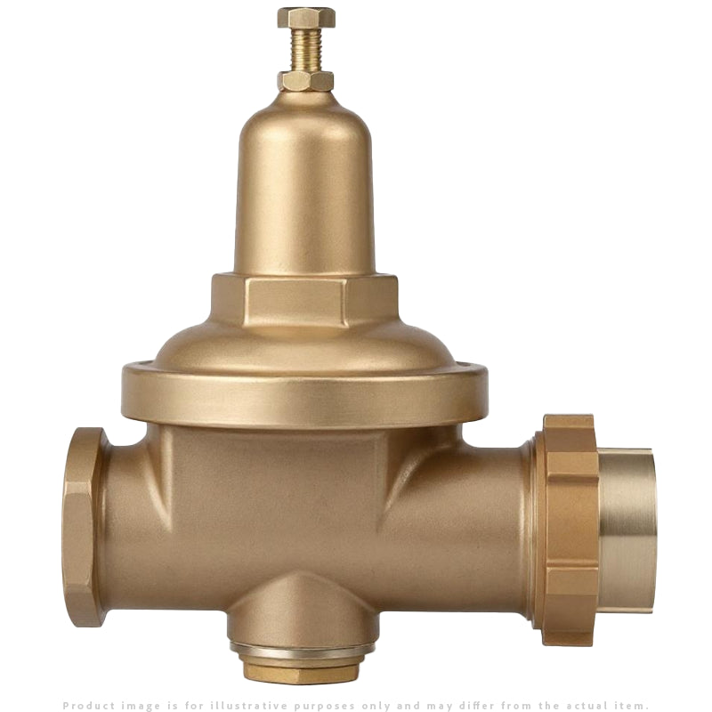 500XL-Water-Pressure-Reducing-Valve-Integral-By-Pass-Check-Valve-MBM-IMG-1y