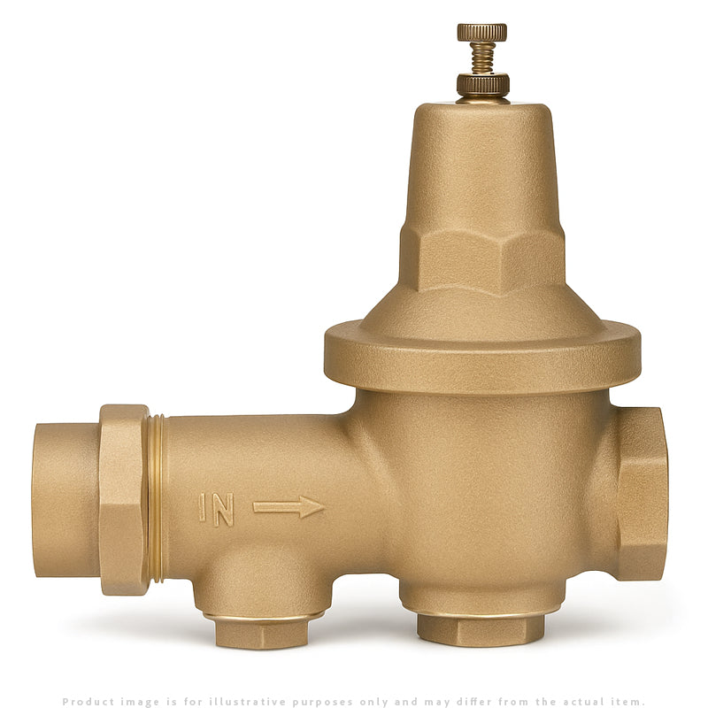 600XL-Zurn-Wilkins-Pressure-Reducing-Valve-AI-IMG-1