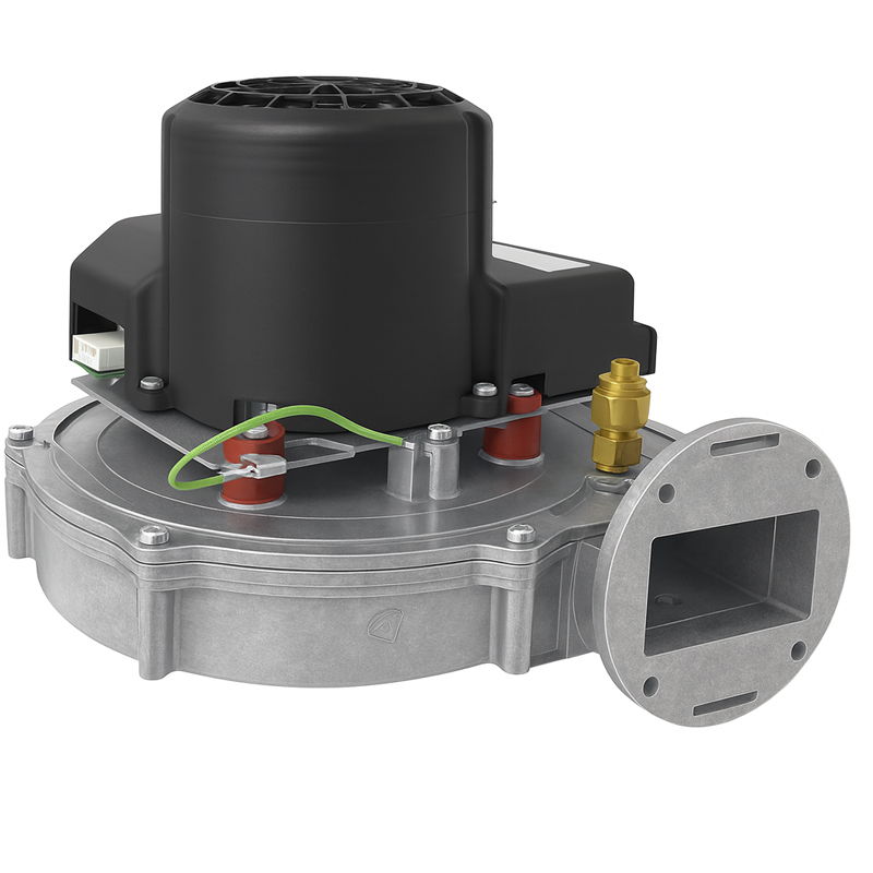 82661-NTI-EBM-Blower-Kit_OEM-RG148_1200-3633-Boiler-Blower-Assembly-IMG-1