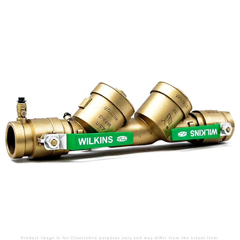 950XLT2-DCVA-Double-Check-Backflow-Preventer-MBM-IMG-1