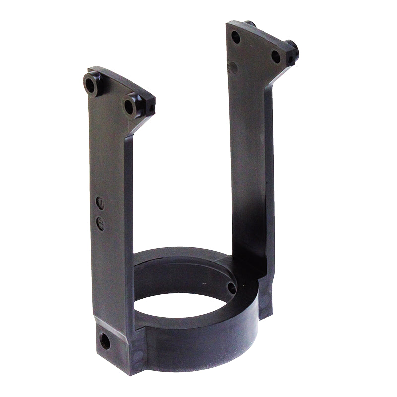 Zurn Wilkins 1-375XL 1" RPZ Backflow Preventer - Reduced Pressure - Lead-Free