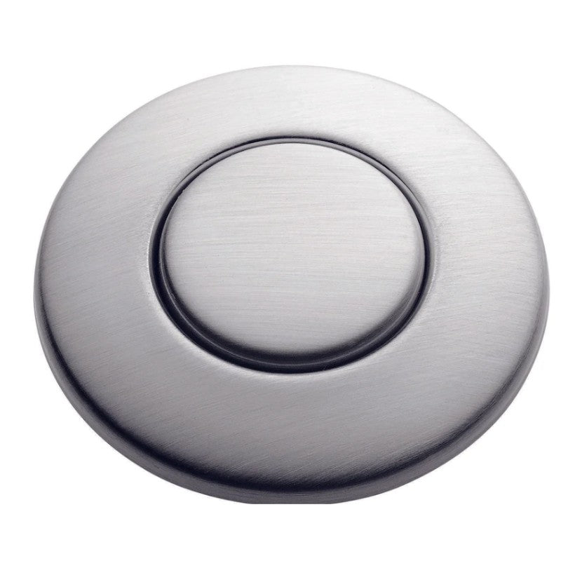 Serie de botones de interruptor de aire InSinkErator STC