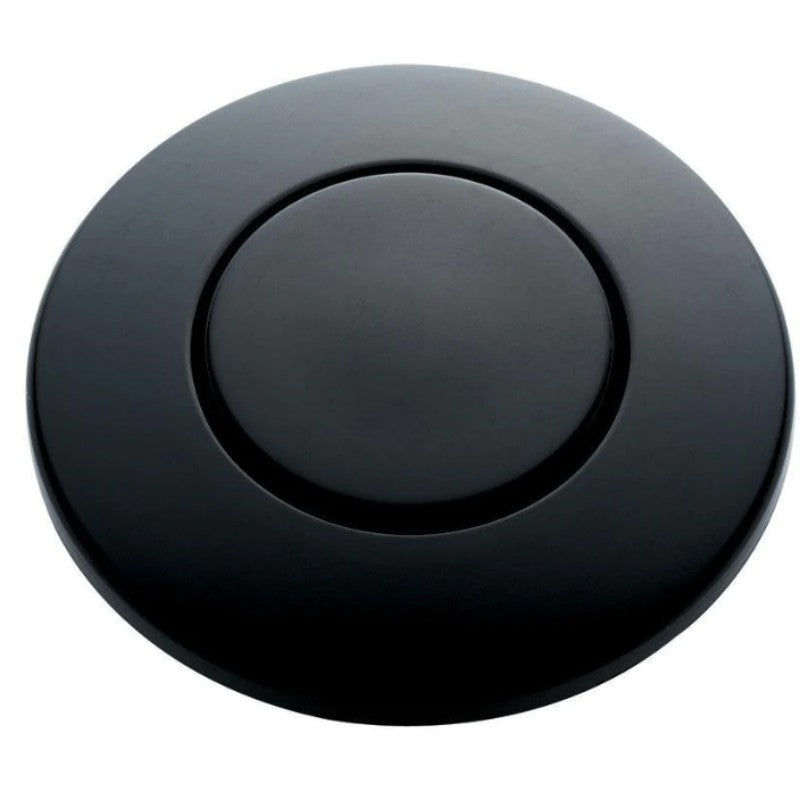 Serie de botones de interruptor de aire InSinkErator STC
