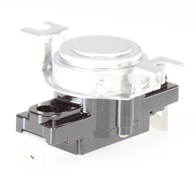 Sterling Beacon Morris J11R08365-002 High Limit Switch For Gas Unit Heaters – SHIPS TODAY