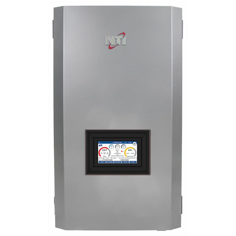 NTI-3260136-TFTN150-150MBH-BOILER-FIRE-TUBENG_LP-IMG-1