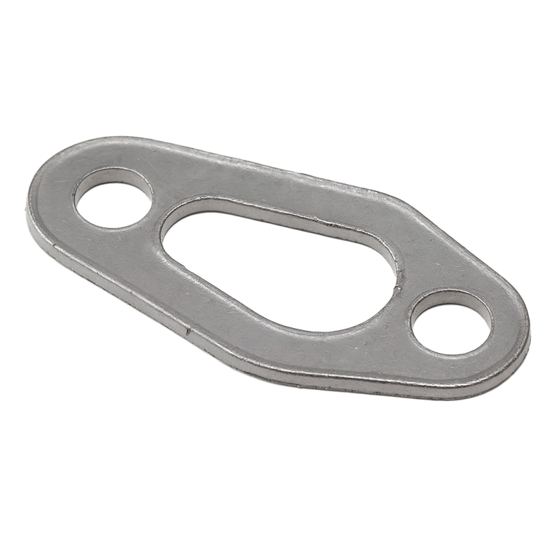 NTI-82774-Gasket-Graphite-Ti-Flame-Probe-New-Part-64980223-IMG-1