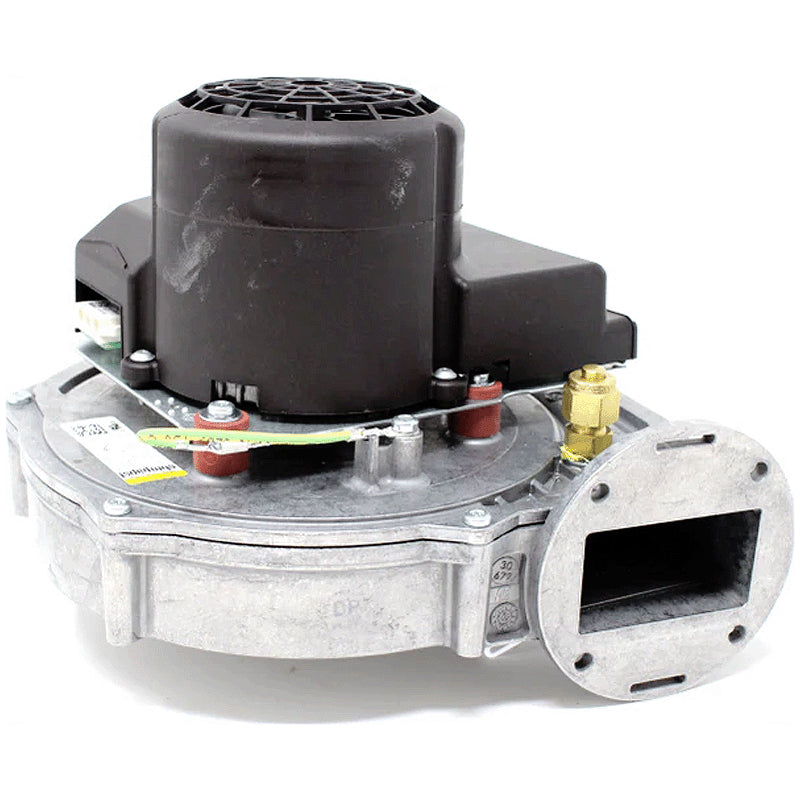 NTI 82994 Blower Kit 6008299401 – OEM EBM RG148 Furnace Blower