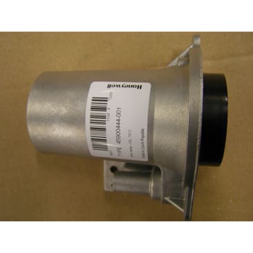 NTI 82054-1 TI VENTURI (SET .053IN)