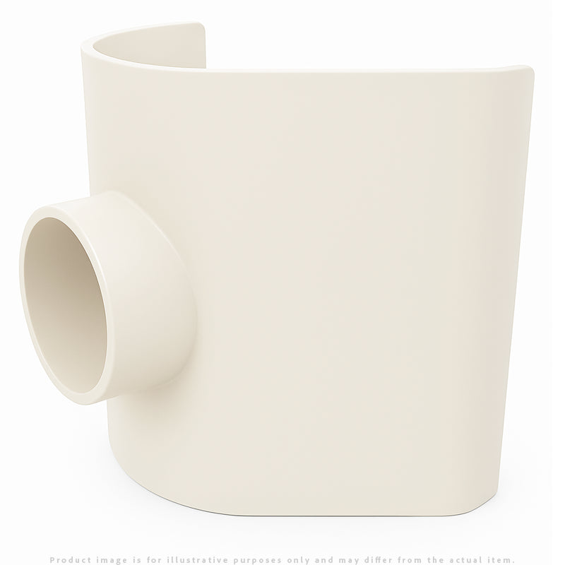 P882-U8-Zurn-8-Inch-No-HubBottom-Outlet-for-Z882-12-Inch-Wide-Trench-Drain-AI-IMG-1