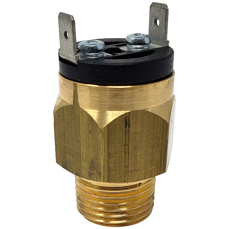 PGRKIT20-Triangle-Tube-LWCO-Pressure-Device-for-Prestige-Solo-PT60-PT110-PT175-PT250-PT399-Excellence-PTE-110-IMG-1