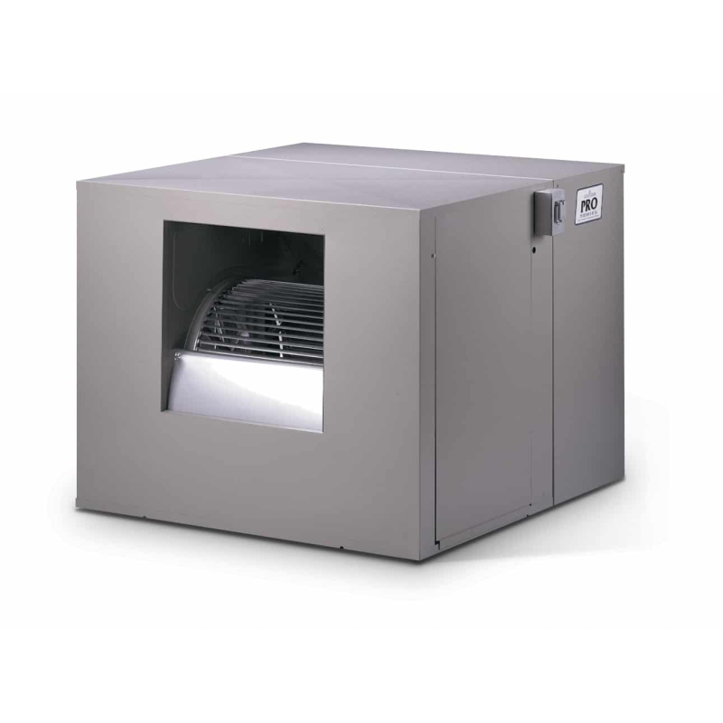 Air Conditioner Aerocool Trophy Series Td6801c Aerocool Trophy