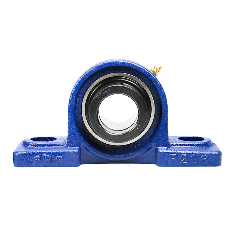 Phoenix Manufacturing 5-3-205 Bearing Assembly Evaporative Coolers