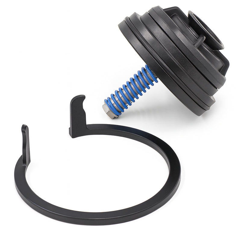 Zurn Wilkins RK212-350CK1 First Check Repair Kit | 2-1/2