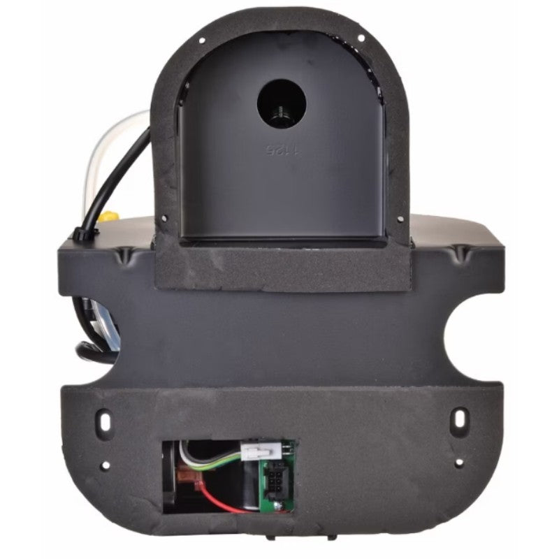 Conjunto de soplador Rheem AP15534-4 - Bajo nivel de ruido