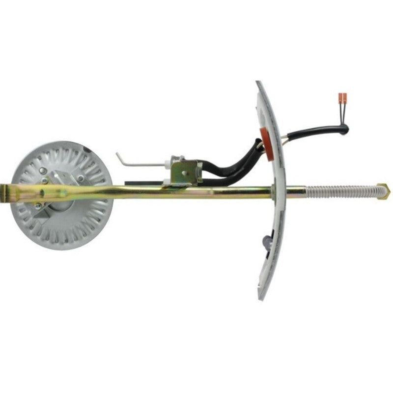 Conjunto de quemador de tanque de agua caliente Rheem AM4276