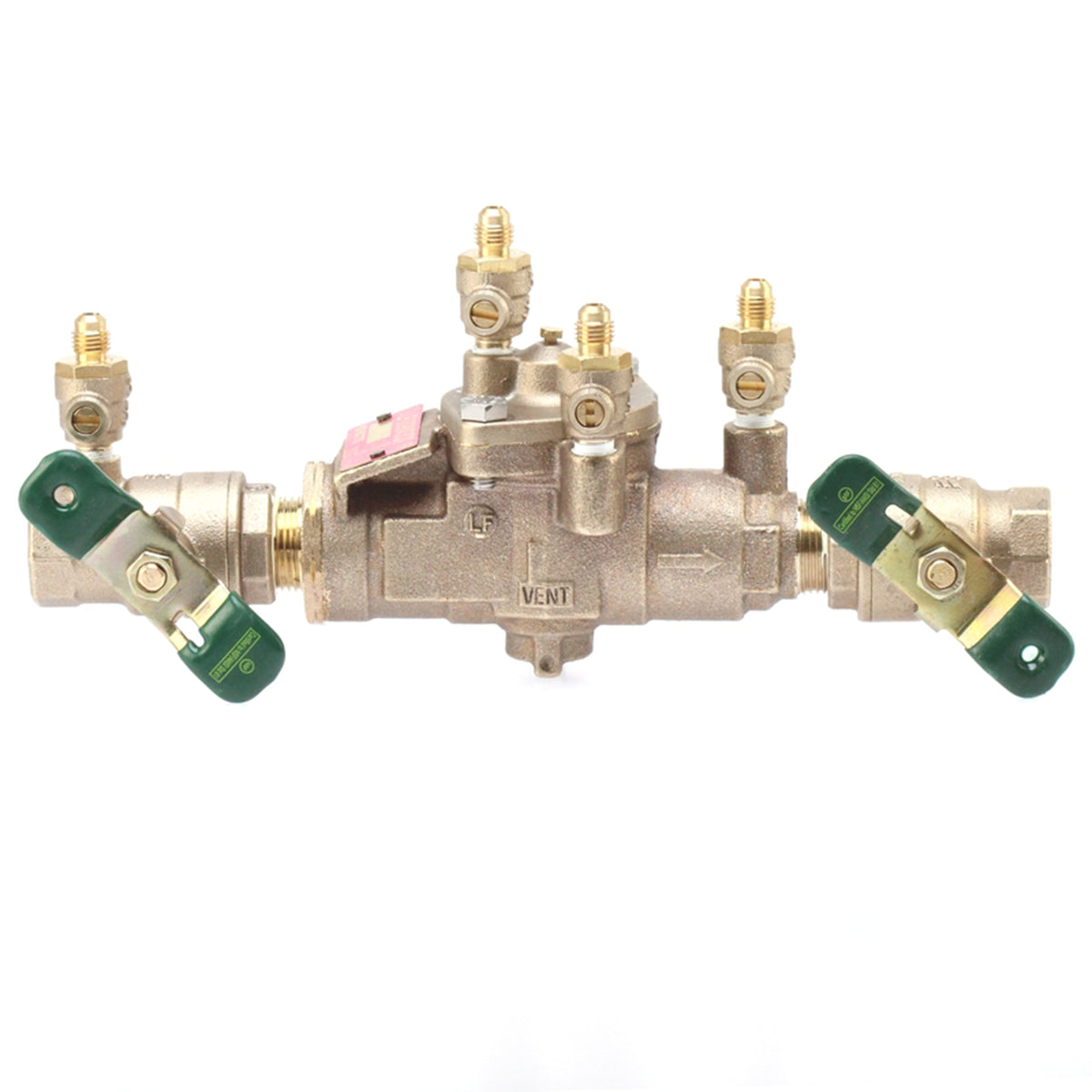 Watts-0.75-Inch-LF009-QT-FS-Lead-Free-RPZ-Backflow-Preventer-88004111-IMG-5