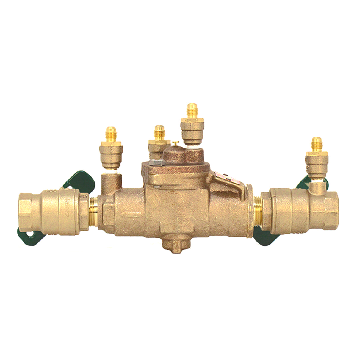 Watts-009-QT-FS-0.5-Inch-RPZ-Backflow-Preventer-88004015-IMG-4