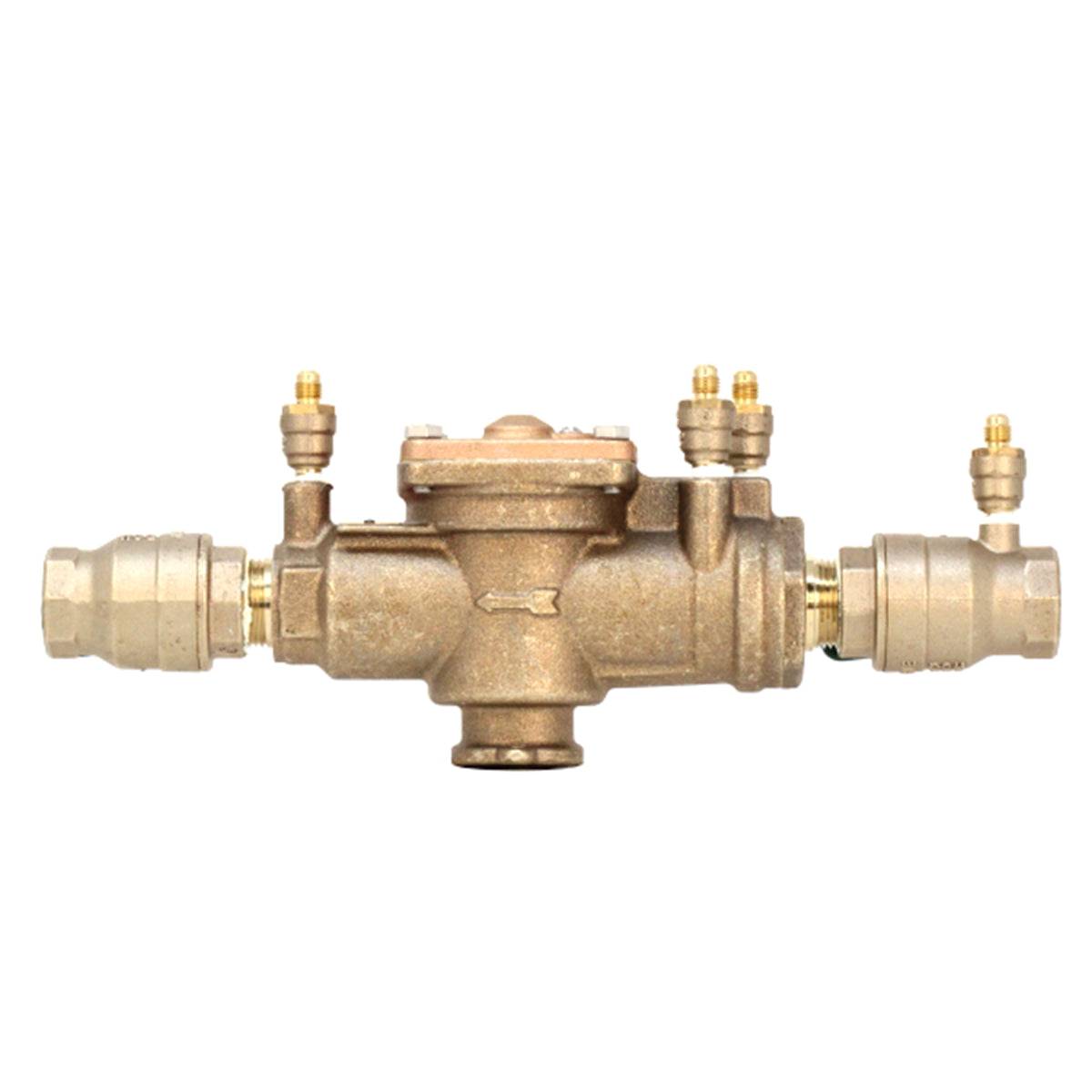 Watts-009M2-QT-FS-1-Inch-RPZ-Backflow-Preventer-88004053-IMG-3