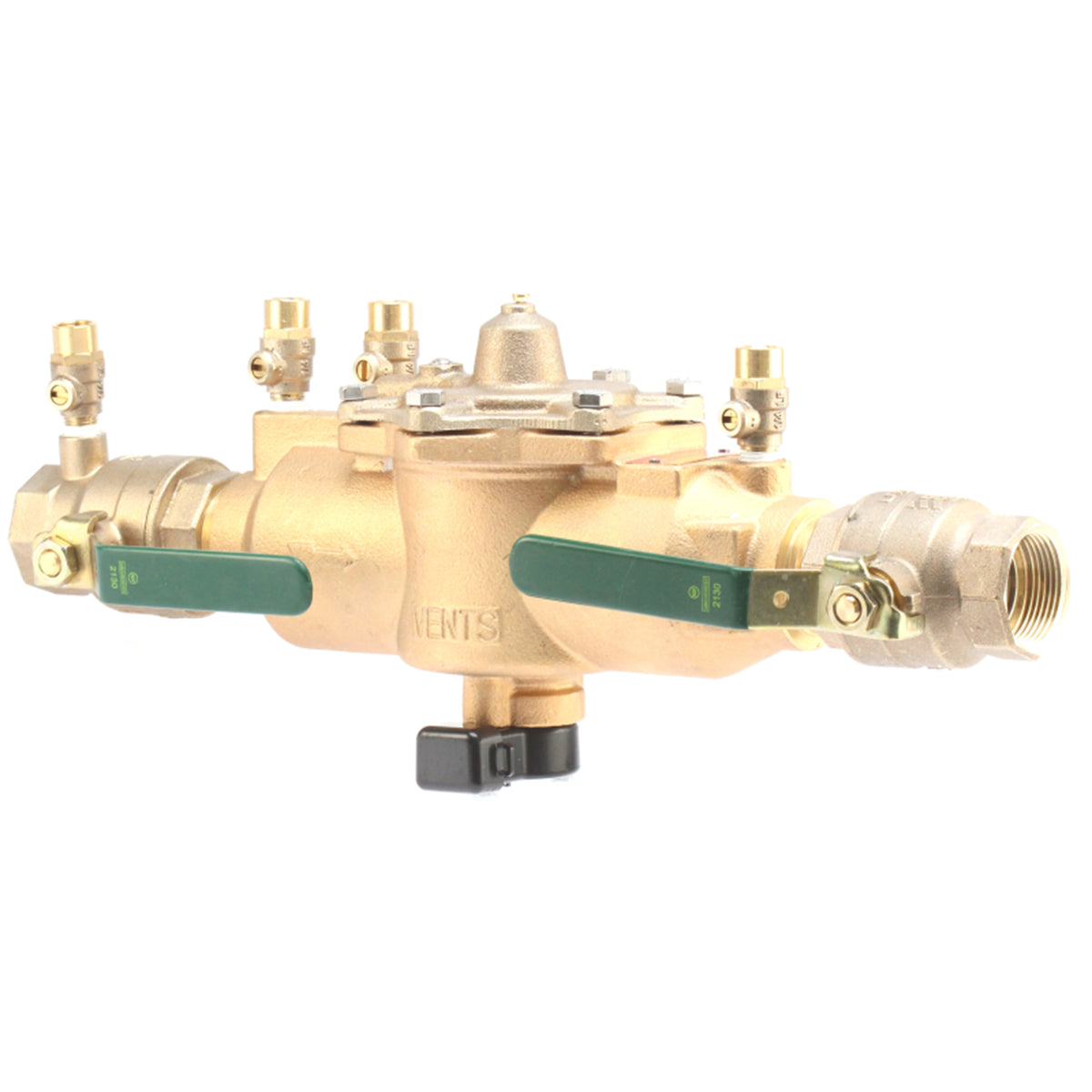 Watts-1.5-Inch-LF009M2-QT-FS-Lead-Free-RPZ-Backflow-Preventer-88004114-IMG-3